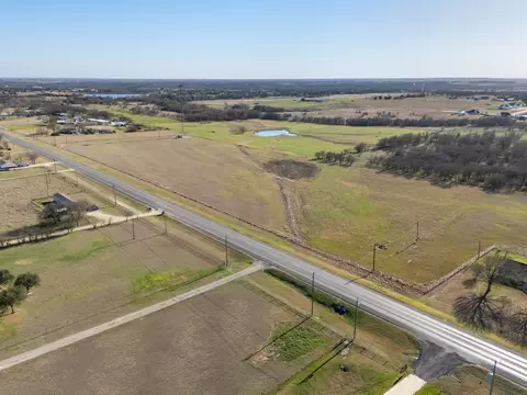 5950 Old Lorena Rd, Lorena, TX 76655 photo 25
