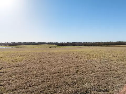 5950 Old Lorena Rd, Lorena, TX 76655 photo 33