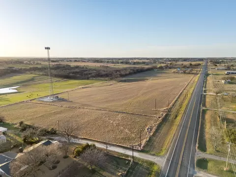 5950 Old Lorena Rd, Lorena, TX 76655 photo 13