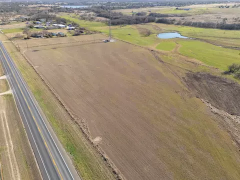 5950 Old Lorena Rd, Lorena, TX 76655 photo 31