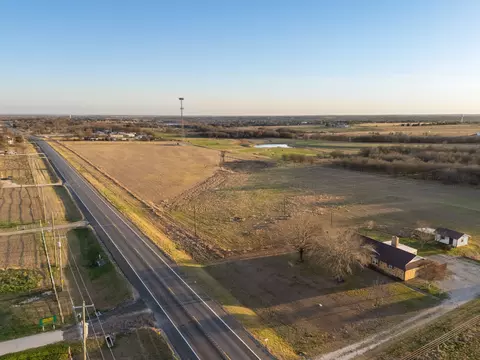 5950 Old Lorena Rd, Lorena, TX 76655 photo 17