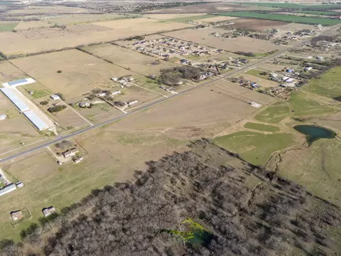 5950 Old Lorena Rd, Lorena, TX 76655 photo 28