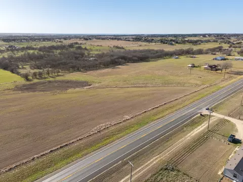 5950 Old Lorena Rd, Lorena, TX 76655 photo 32