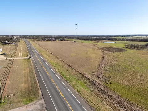 5950 Old Lorena Rd, Lorena, TX 76655 photo 30