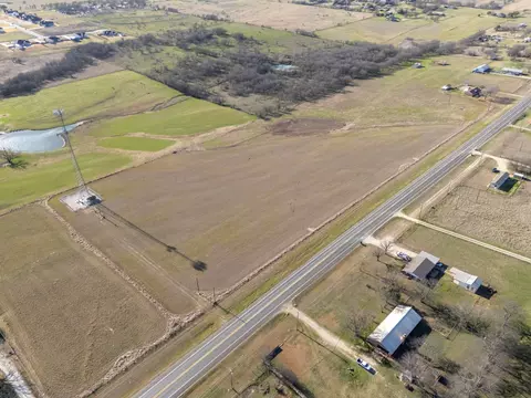 5950 Old Lorena Rd, Lorena, TX 76655 photo 24