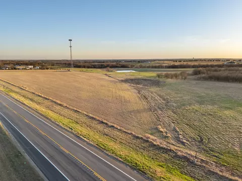 5950 Old Lorena Rd, Lorena, TX 76655 photo 21