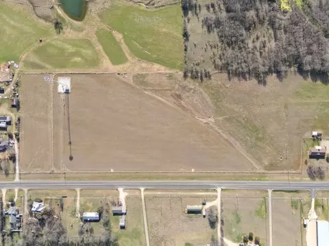 5950 Old Lorena Rd, Lorena, TX 76655 photo 26