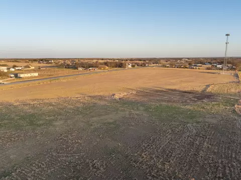 5950 Old Lorena Rd, Lorena, TX 76655 photo 22