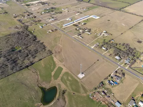 5950 Old Lorena Rd, Lorena, TX 76655 photo 27