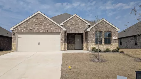 403 Flintlock Rd, Caddo Mills, TX 75135