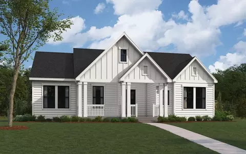 1031 Rylan St, Midlothian, TX 76065