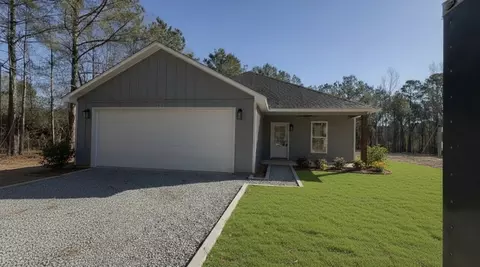 120 Hulin Rd, Pineville, LA 71360