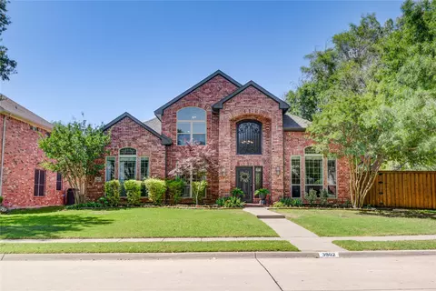 3902 Dunwich Dr, Richardson, TX 75082