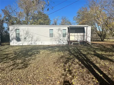 3702 B Katy Ln, Waco, TX 76705
