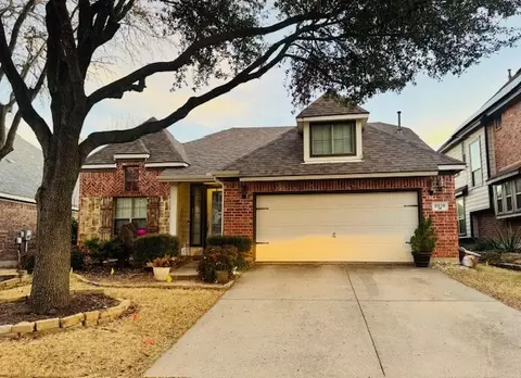 3018 Pinecrest Dr, Melissa, TX 75454