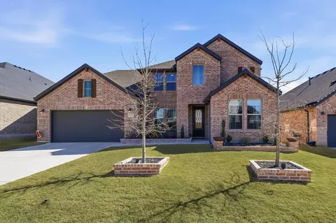 310 Glen Ln, Hickory Creek, TX 75065