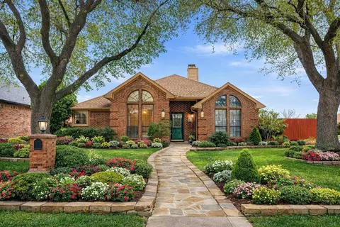 500 W Oak St, Wylie, TX 75098
