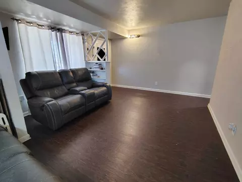 3732 Bluebell Dr, Everman, TX 76140