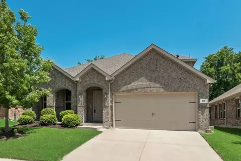 317 Waterton Dr, Anna, TX 75409