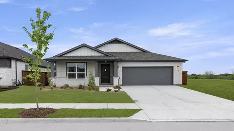3131 Duck Heights Ave, Royse City, TX 75189