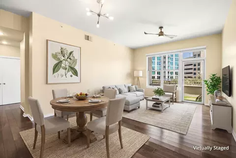 2323 N Houston St #310, Dallas, TX 75219