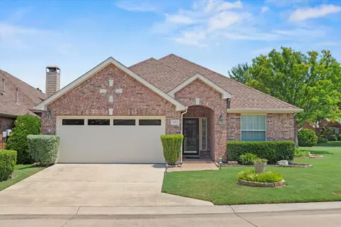 927 Oakland Hills Dr, Fairview, TX 75069