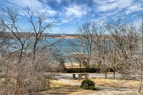 920 E Lake Dr, Willow Park, TX 76087
