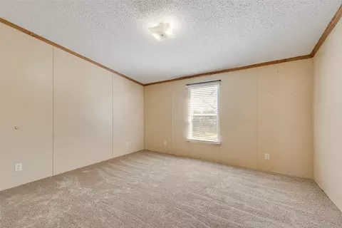 1321 Epps Rd, Palmer, TX 75152 photo 23