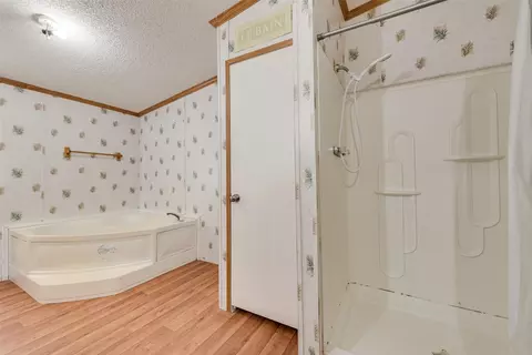 1321 Epps Rd, Palmer, TX 75152 photo 18