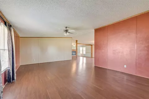 1321 Epps Rd, Palmer, TX 75152 photo 8