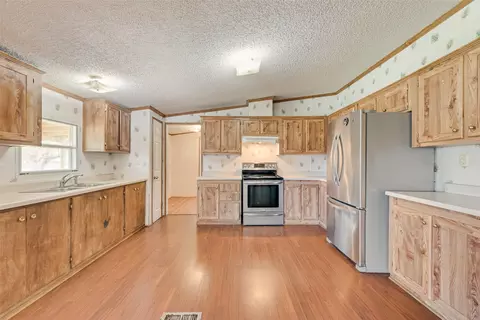 1321 Epps Rd, Palmer, TX 75152 photo 14
