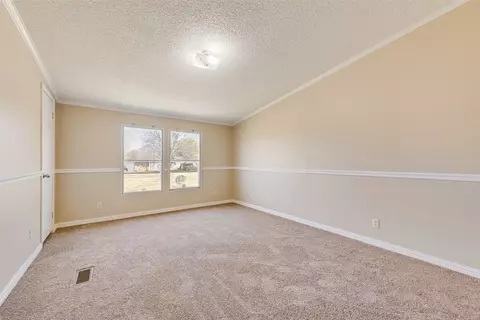 1321 Epps Rd, Palmer, TX 75152 photo 22