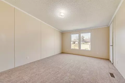 1321 Epps Rd, Palmer, TX 75152 photo 20