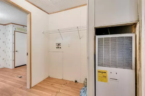 1321 Epps Rd, Palmer, TX 75152 photo 19
