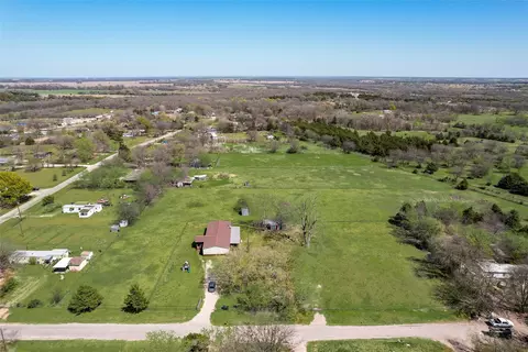 1321 Epps Rd, Palmer, TX 75152 photo 2