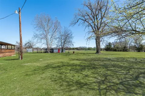 1321 Epps Rd, Palmer, TX 75152 photo 27