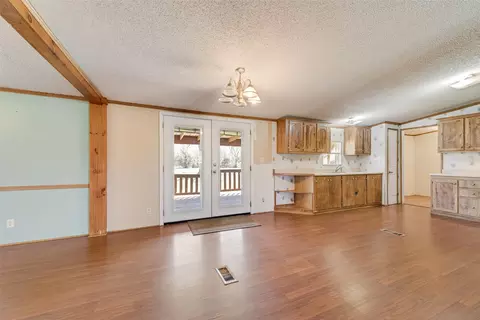 1321 Epps Rd, Palmer, TX 75152 photo 12