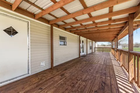 1321 Epps Rd, Palmer, TX 75152 photo 24