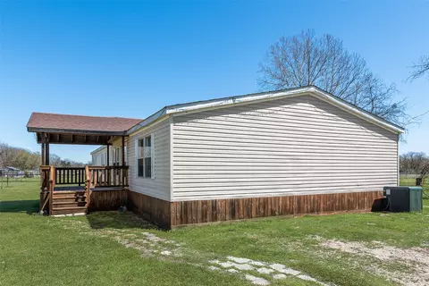 1321 Epps Rd, Palmer, TX 75152 photo 3