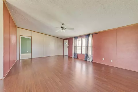 1321 Epps Rd, Palmer, TX 75152 photo 9