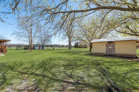 1321 Epps Rd, Palmer, TX 75152 photo 26
