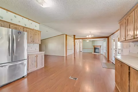 1321 Epps Rd, Palmer, TX 75152 photo 15
