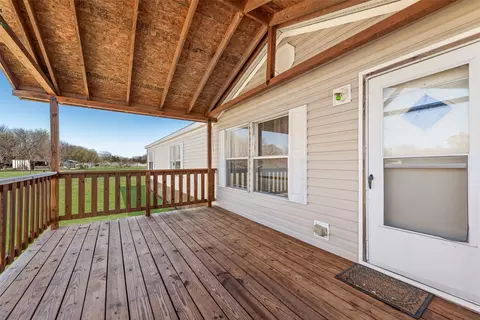 1321 Epps Rd, Palmer, TX 75152 photo 4