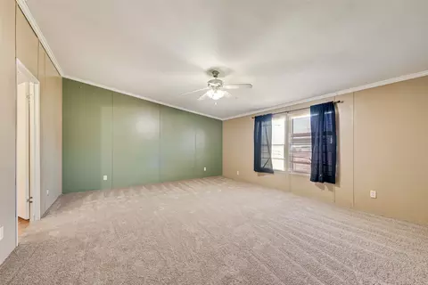 1321 Epps Rd, Palmer, TX 75152 photo 16