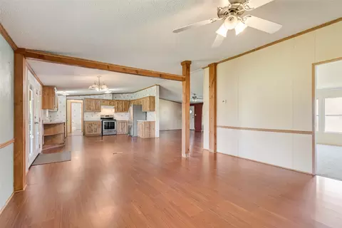 1321 Epps Rd, Palmer, TX 75152 photo 11