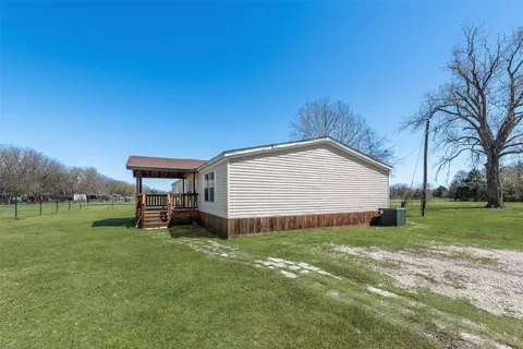 1321 Epps Rd, Palmer, TX 75152 photo 7