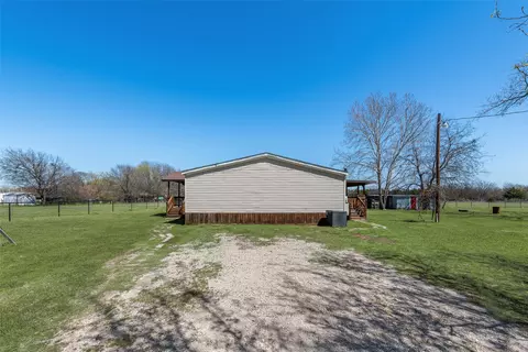1321 Epps Rd, Palmer, TX 75152 photo 5