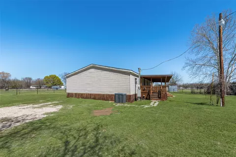 1321 Epps Rd, Palmer, TX 75152 photo 25