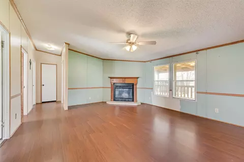 1321 Epps Rd, Palmer, TX 75152 photo 10
