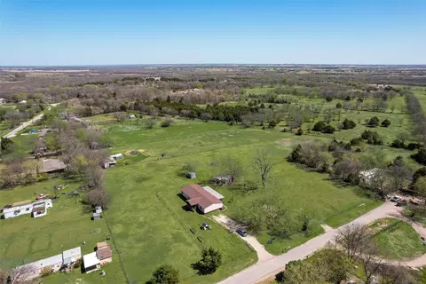 1321 Epps Rd, Palmer, TX 75152